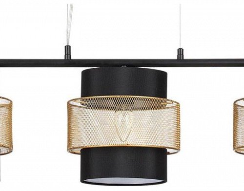 Подвесной светильник Lumion Animaisa 8003/3A