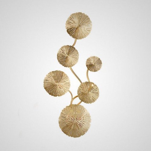 Бра ImperiumLoft INCA-TWIG-WALL01