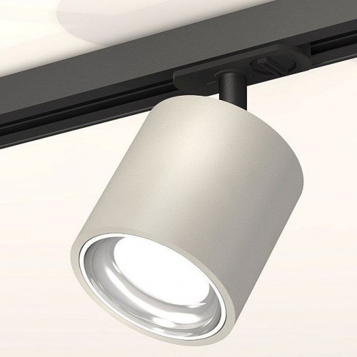 Трековый светильник Ambrella light TECHNO SPOT XT7533001