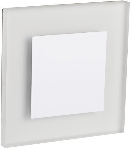 Подсветка для лестницы Kanlux Apus 27378 Подсветка для лестницы Kanlux Apus 27378