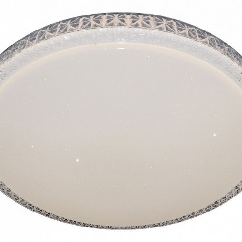 Потолочный светильник Natali Kovaltseva LED LAMPS 81077 Потолочный светильник Natali Kovaltseva LED LAMPS 81077