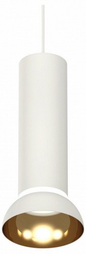 Подвесной светильник Ambrella light TECHNO SPOT XP8191101