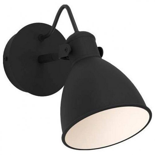 Спот Eglo San Peri 1 900428 Спот Eglo San Peri 1 900428