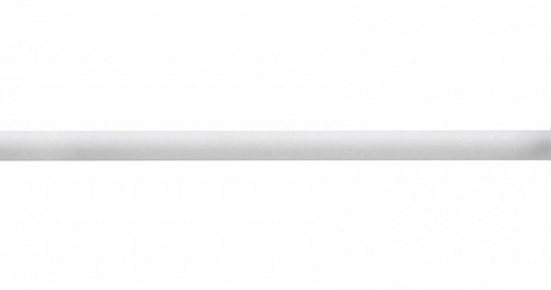 Настенный светильник Tactic FR5363WL-01W2 Настенный светильник Tactic FR5363WL-01W2