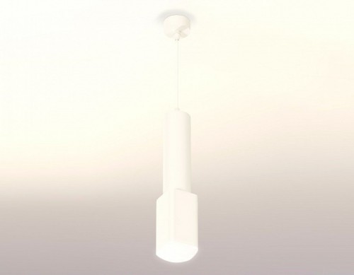 Подвесной светильник Ambrella light Techno Spot XP7820003