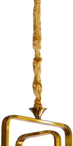 Подвесной светильник AM Group AM371 AM371 SP1