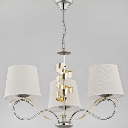 Подвесная люстра Alfa Sandra 22043 Подвесная люстра Alfa Sandra 22043