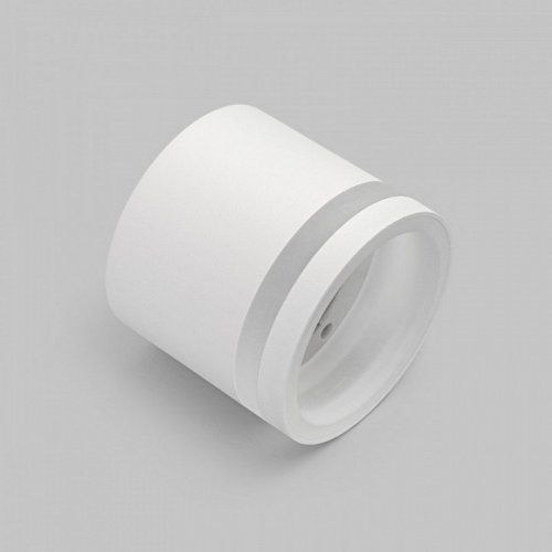 Потолочный светильник IMEX IL.0005.4500 WH