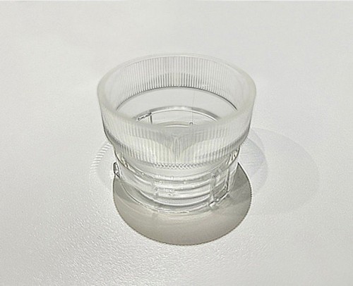 Спот Italline DANNY bronze