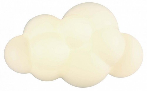 Настенный светильник Zortes Sky ZRS.1119.09