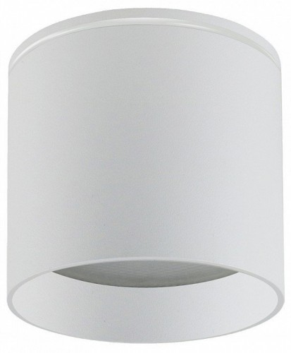 Накладной светильник Favourite Fantum 4662-1U