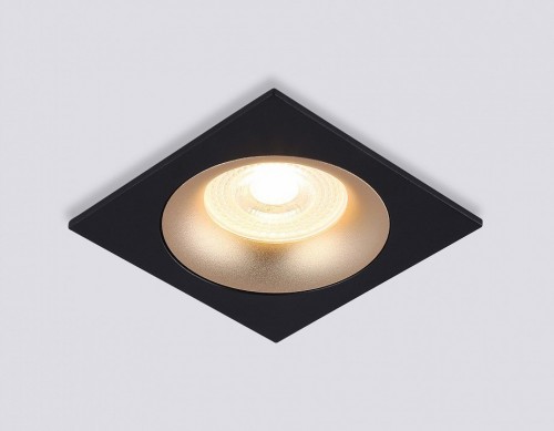 Встраиваемый светильник Ambrella Light Techno Spot Standard Tech TN102730