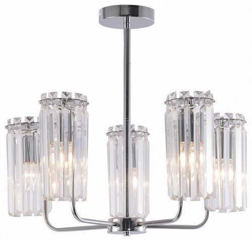 Потолочная люстра Ifa 1063-305