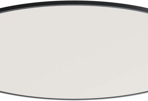 Потолочный светильник Donolux Disco DL20171R48NW1B Потолочный светильник Donolux Disco DL20171R48NW1B