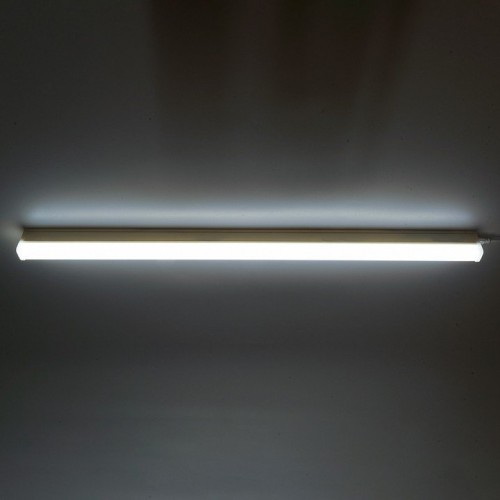 Накладной светильник Feron AL5038 27946