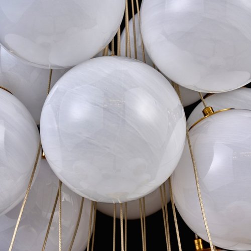 Подвесная люстра Eve LE3011/31