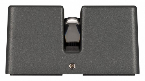 Уличный настенный светодиодный светильник Arlight LGD-Stripe-3W Day4000 034980