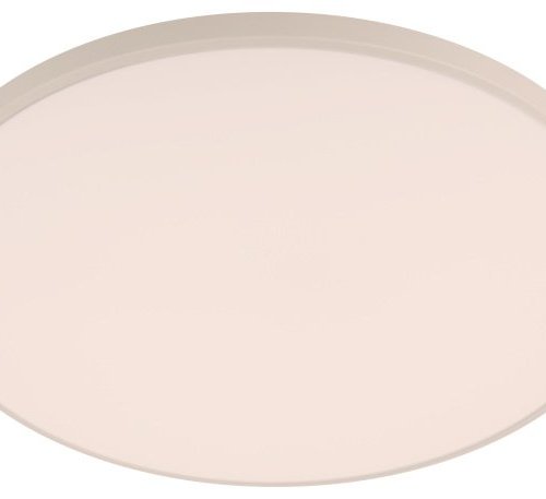 Потолочный светильник  SPB-6 Slim Base WH 45W-5K