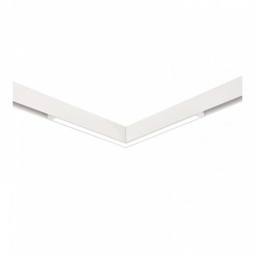 Трековый светильник ST Luce SKYLINE 220 ST664.596.18 Трековый светильник ST Luce SKYLINE 220 ST664.596.18