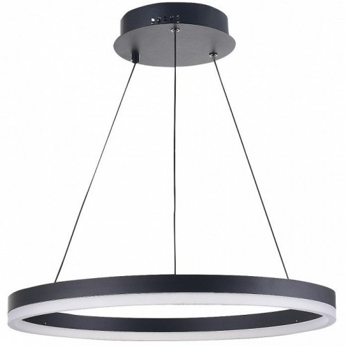 Подвесной светильник Natali Kovaltseva LED LIGHT LED LAMPS 81295 Подвесной светильник Natali Kovaltseva LED LIGHT LED LAMPS 81295