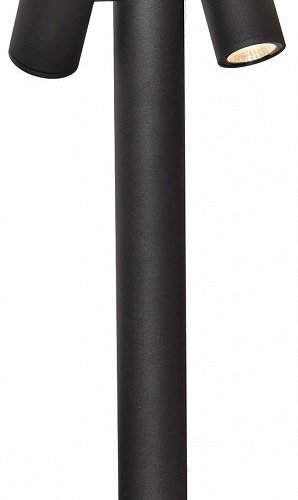 Наземный светильник Kink Light 09309-80F,19 Наземный светильник Kink Light 09309-80F,19