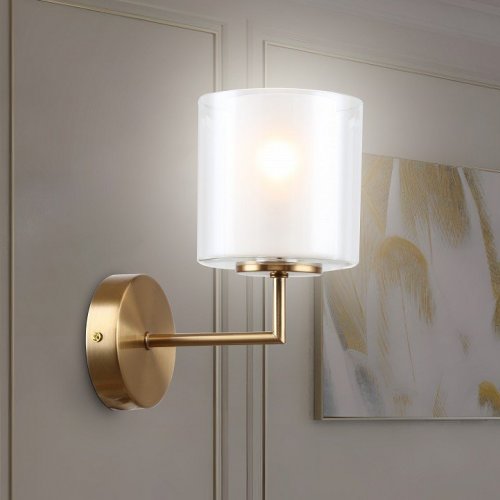 Бра Ambrella light High Light LH56015 Бра Ambrella light High Light LH56015