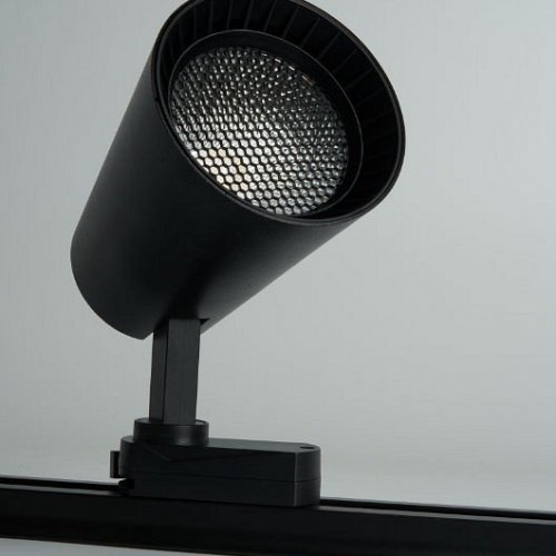 Светильник на штанге Feron AL100 41608