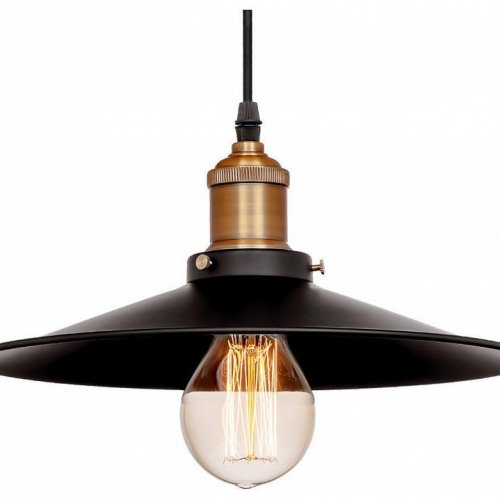 Подвесной светильник Loft IT Loft1102 Подвесной светильник Loft IT Loft1102