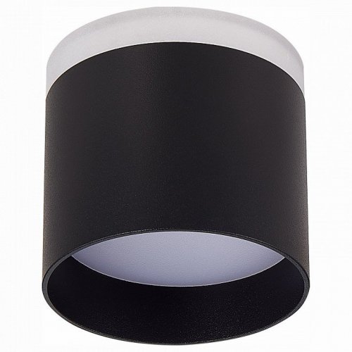 Точечный светильник ST Luce Panaggio ST102.442.09 Точечный светильник ST Luce Panaggio ST102.442.09