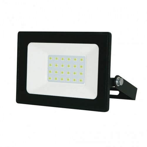 Настенно-потолочный прожектор Volpe  UL-00012827