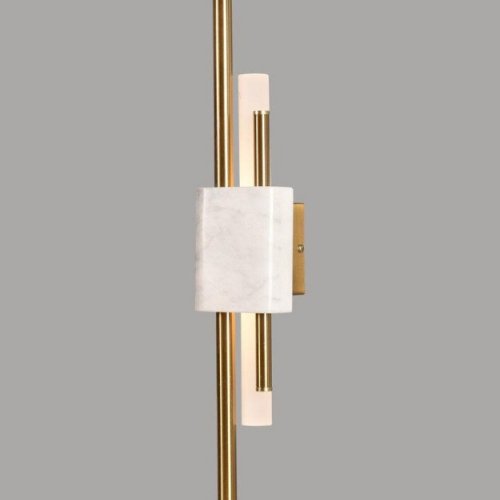 Настенный светильник  F1024-04