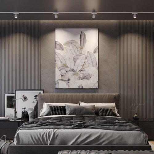 Трековый светильник Solette 359805 Трековый светильник Solette 359805