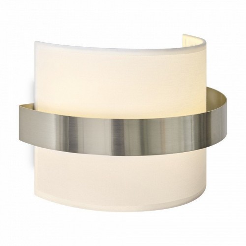 Бра Freya Bride FR5367WL-02N