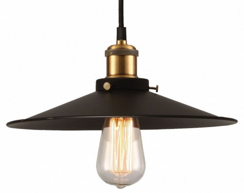 Подвесной светильник Lussole Brande LSP-9601 Подвесной светильник Lussole Brande LSP-9601