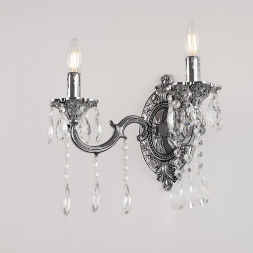 Бра AL7801 AL7801B10/2/175 A NB