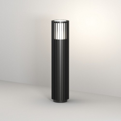 Ландшафтный светильник Denkirs Farsun DK9725-BK