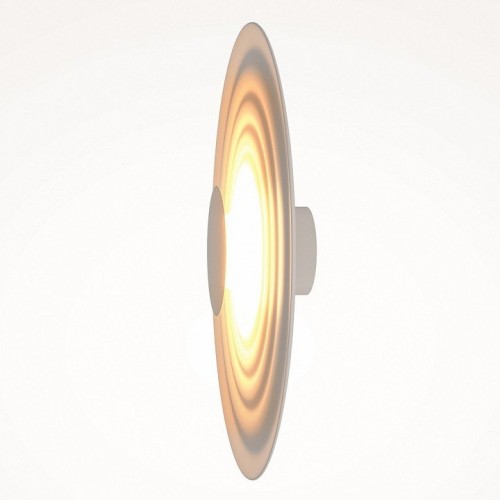 Настенный светильник Maytoni Nami MOD400WL-L5W3K