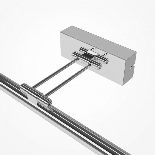 Подсветка для картин Maytoni Dazzle MIR267WL-L12CH3K