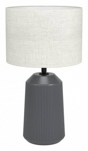 Интерьерная настольная лампа Eglo Capalbio 900824