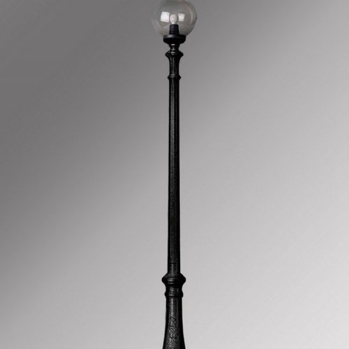 Наземный фонарь Globe 300 G30.202.000.AZE27