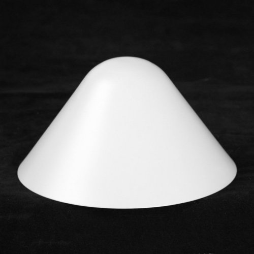 Подвесная люстра Lussole LSP-8970