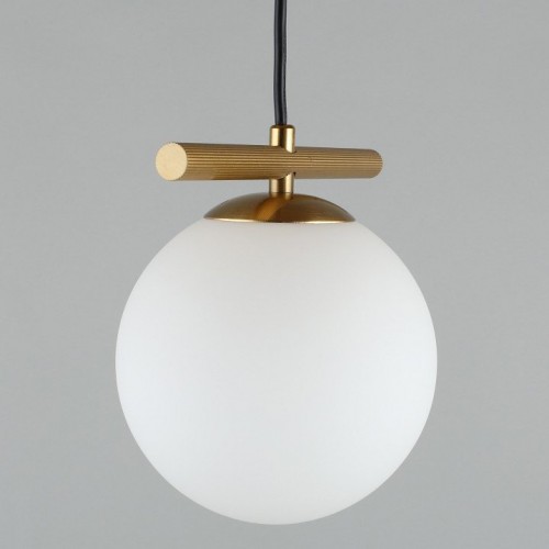 Подвесной светильник Aployt Penelopa APL.643.06.01