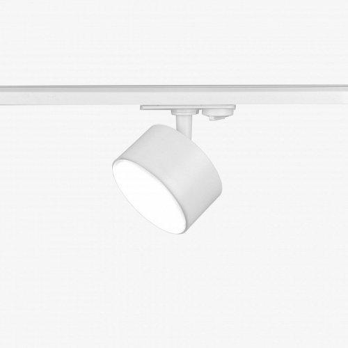 Комплект трековый Эра  TR71-SET3-GX53-WH