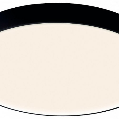 Потолочный светодиодный светильник Mantra Cumbuco II 8842