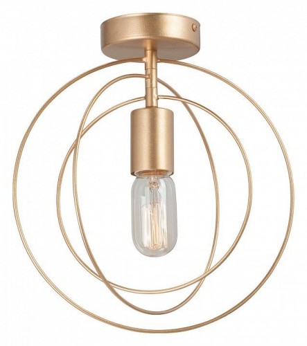 Потолочный светильник Vitaluce V3794-8/1PL Потолочный светильник Vitaluce V3794-8/1PL