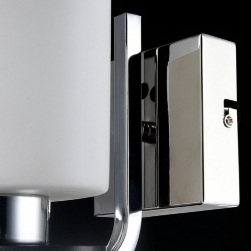 Бра Freya Bice FR5101-WL-01-CN Бра Freya Bice FR5101-WL-01-CN