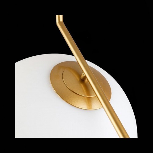 Подвесной светильник ST Luce Codda SL1148.313.01 Подвесной светильник ST Luce Codda SL1148.313.01