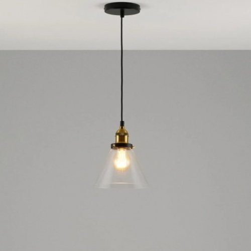 Подвесной светильник Moderli Single V11428-1P