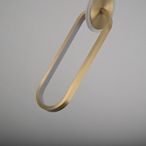 Подвесной светильник ImperiumLoft Randall01