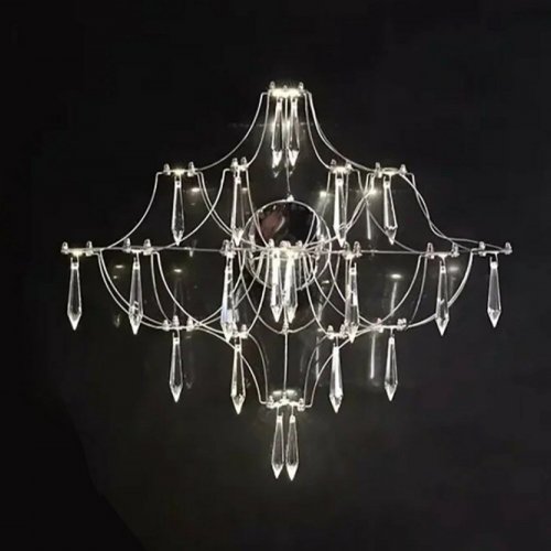 Бра Галанта 07881,02 Бра Галанта 07881,02